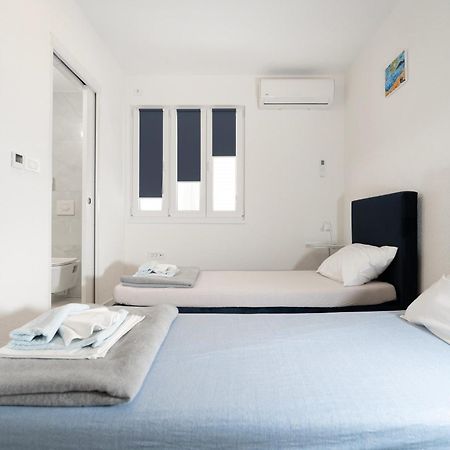 Cityheart-Rooms زادار المظهر الخارجي الصورة