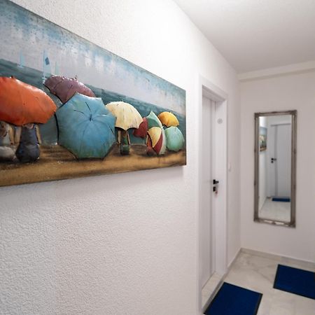 Cityheart-Rooms زادار المظهر الخارجي الصورة