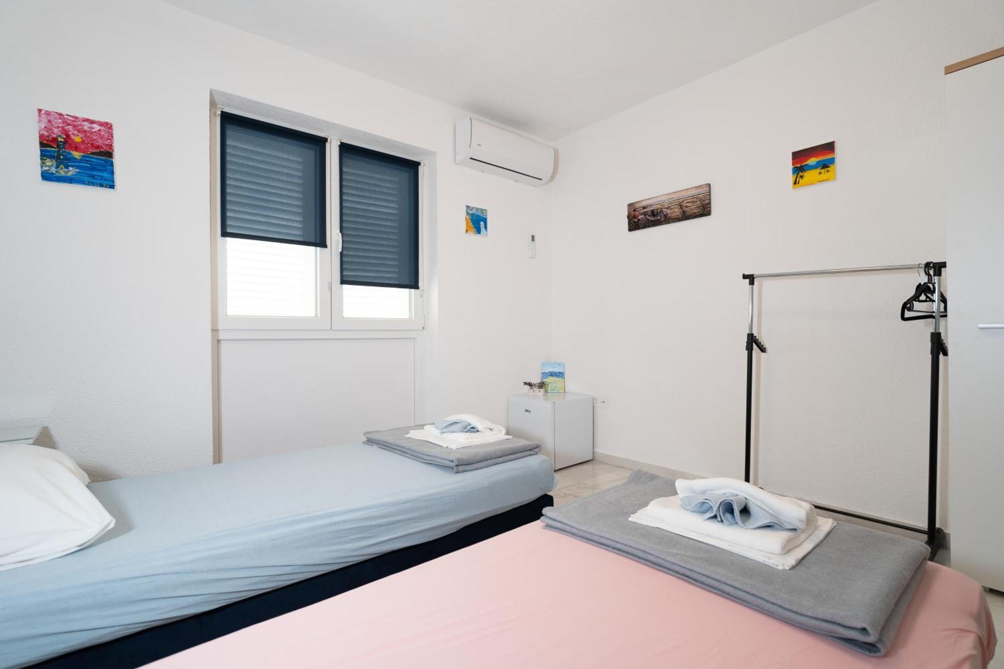 Cityheart-Rooms زادار المظهر الخارجي الصورة