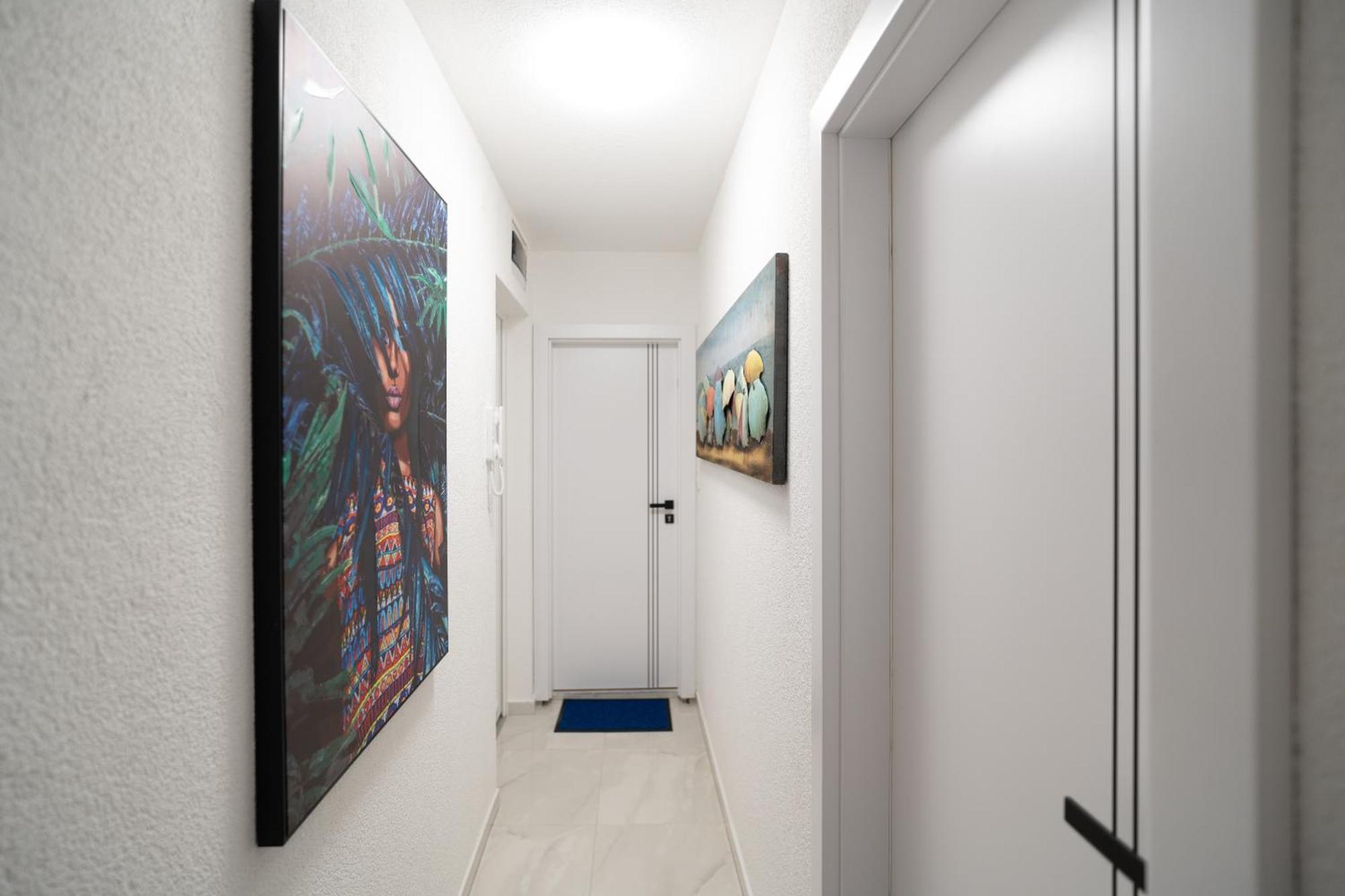 Cityheart-Rooms زادار المظهر الخارجي الصورة