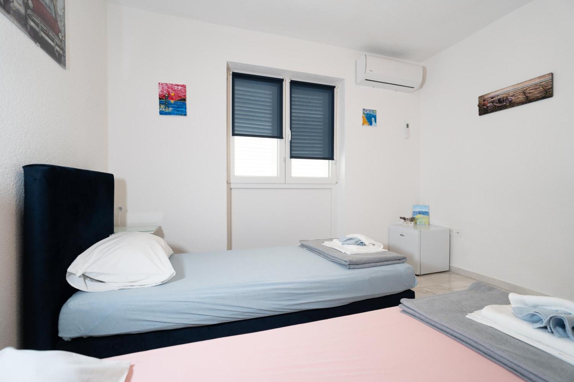 Cityheart-Rooms زادار المظهر الخارجي الصورة